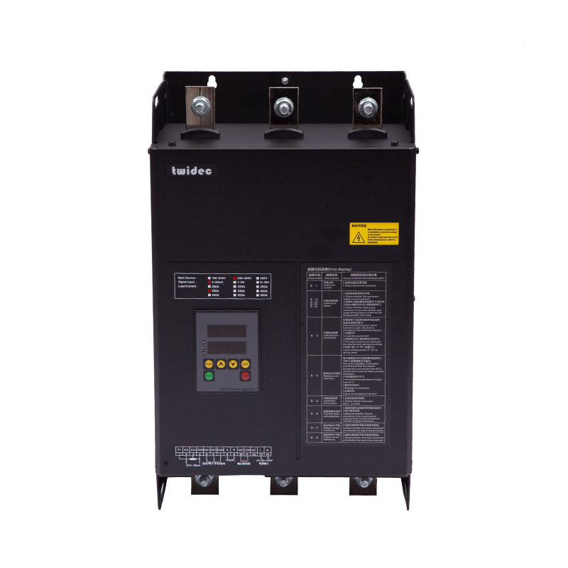 w88win优德·(中国)官网登录入口