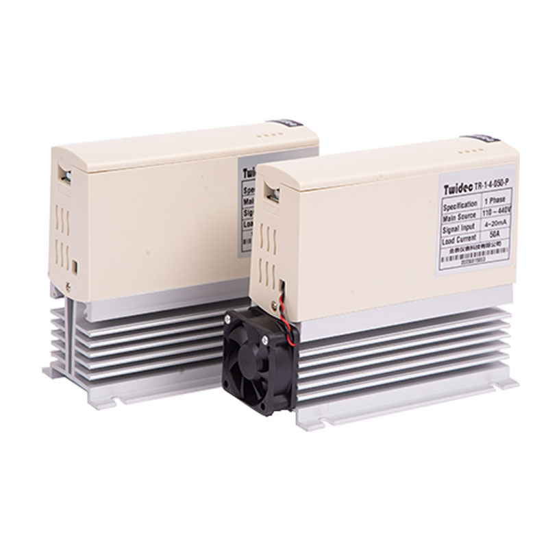 w88win优德·(中国)官网登录入口