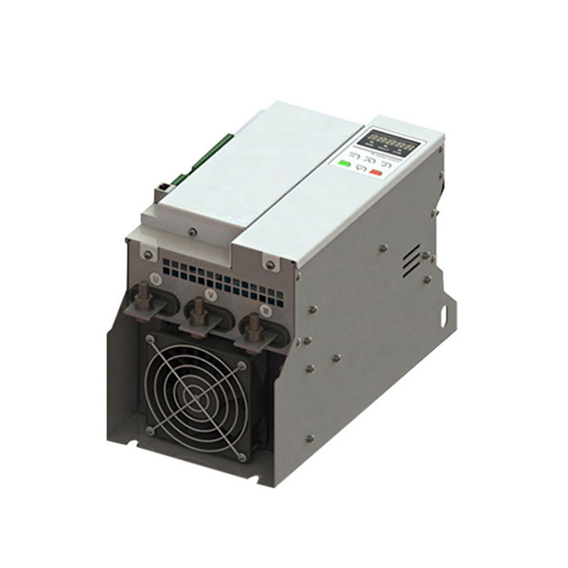 w88win优德·(中国)官网登录入口