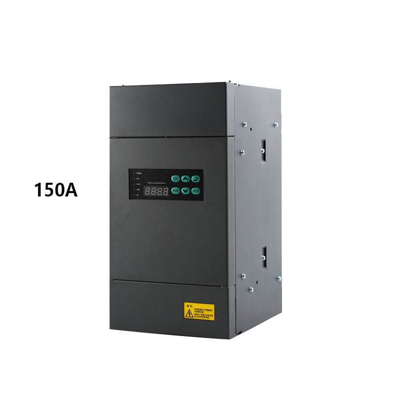 w88win优德·(中国)官网登录入口