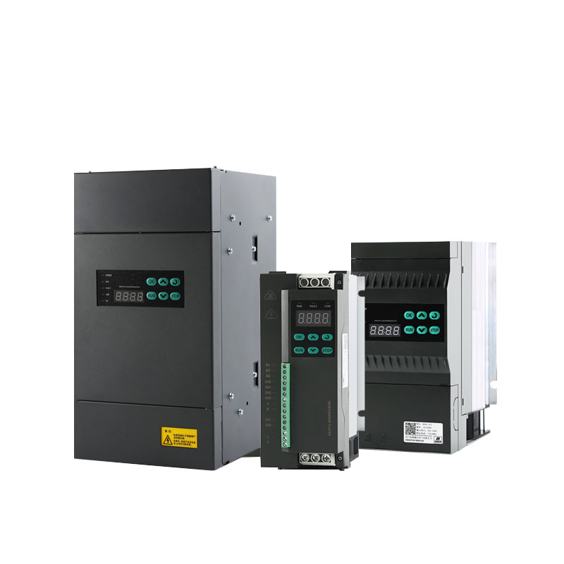 w88win优德·(中国)官网登录入口