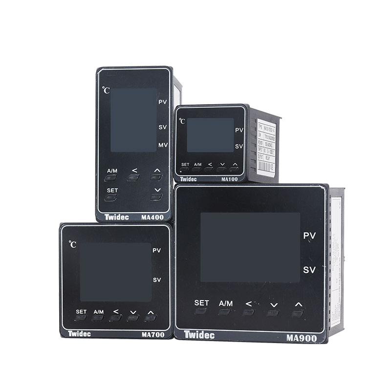 w88win优德·(中国)官网登录入口