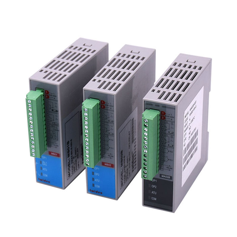 w88win优德·(中国)官网登录入口