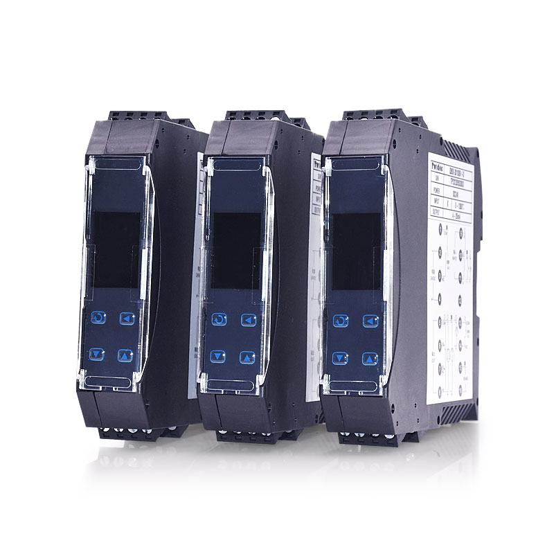 w88win优德·(中国)官网登录入口