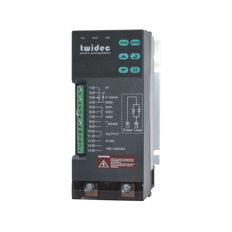 w88win优德·(中国)官网登录入口