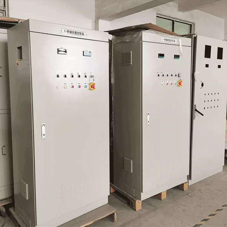 w88win优德·(中国)官网登录入口