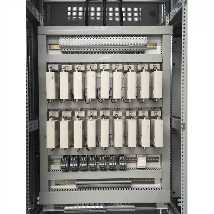 w88win优德·(中国)官网登录入口