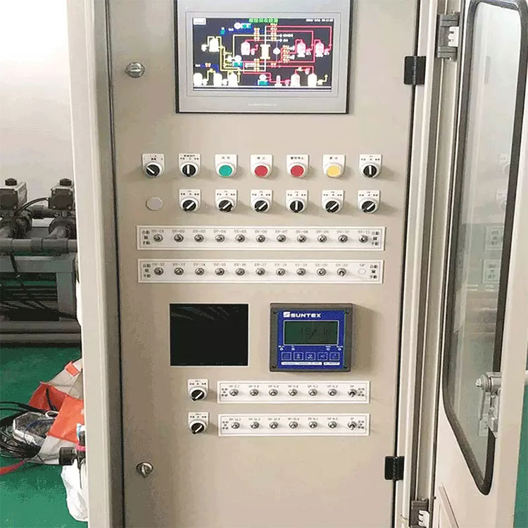 w88win优德·(中国)官网登录入口