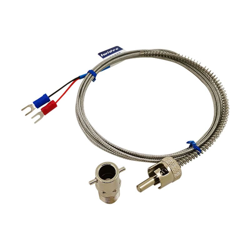 w88win优德·(中国)官网登录入口