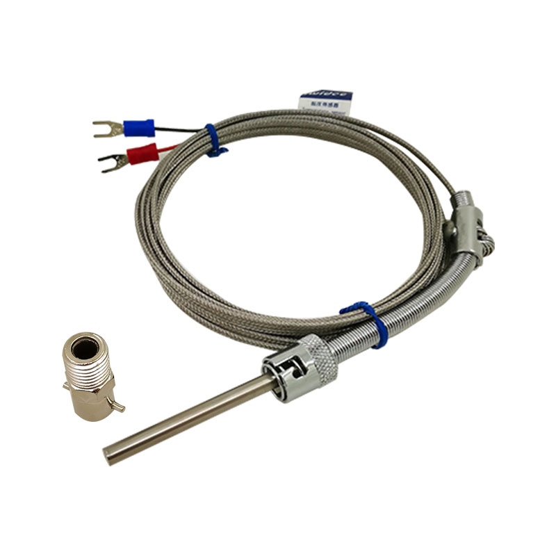 w88win优德·(中国)官网登录入口