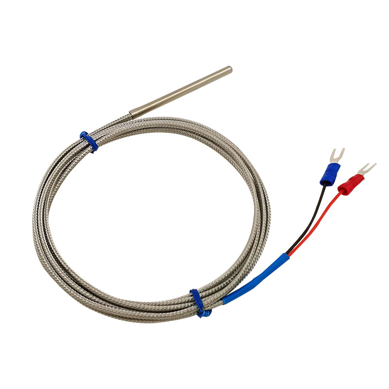 w88win优德·(中国)官网登录入口