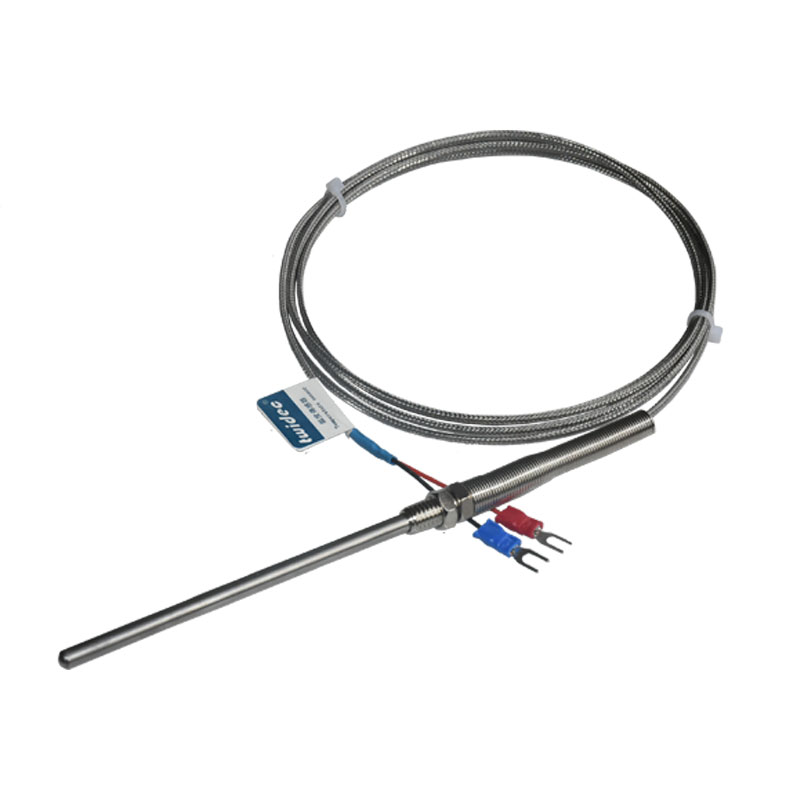 w88win优德·(中国)官网登录入口