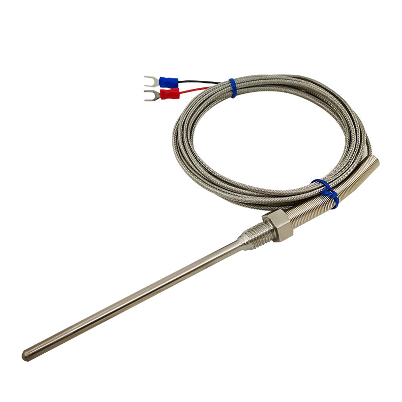 w88win优德·(中国)官网登录入口