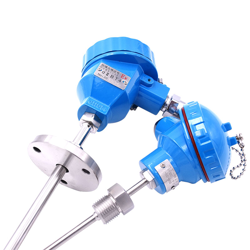 w88win优德·(中国)官网登录入口