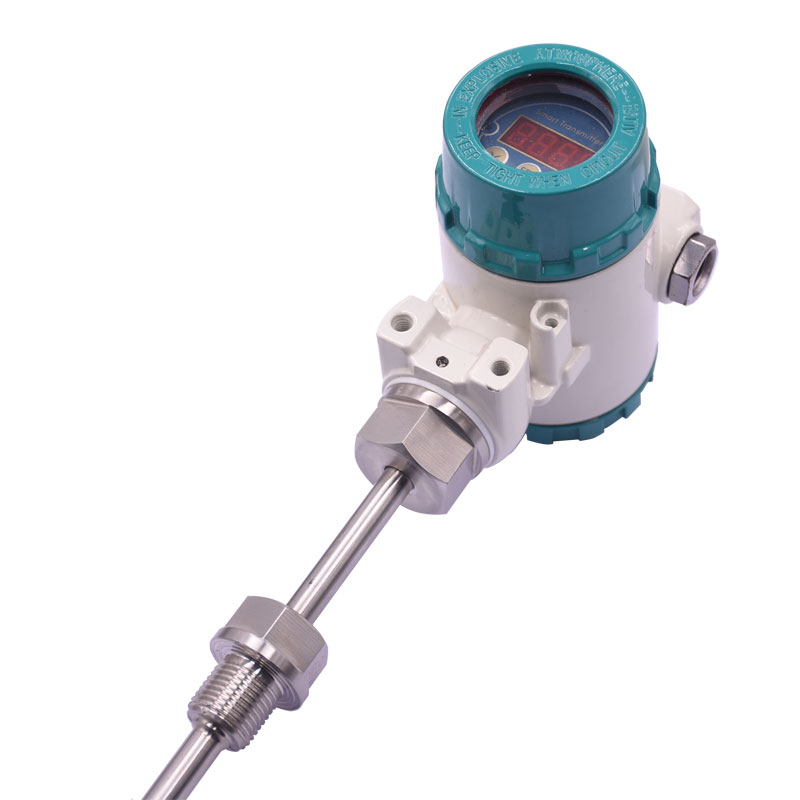 w88win优德·(中国)官网登录入口