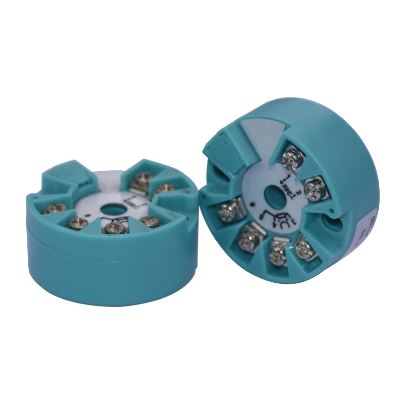 w88win优德·(中国)官网登录入口