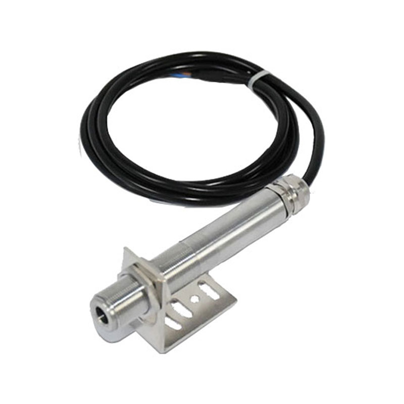 w88win优德·(中国)官网登录入口