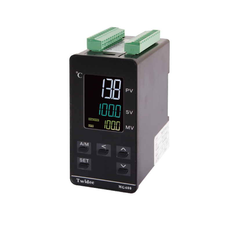 w88win优德·(中国)官网登录入口