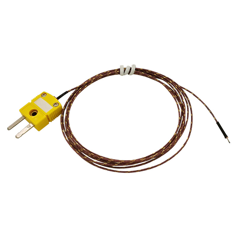 w88win优德·(中国)官网登录入口