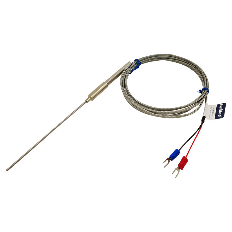 w88win优德·(中国)官网登录入口