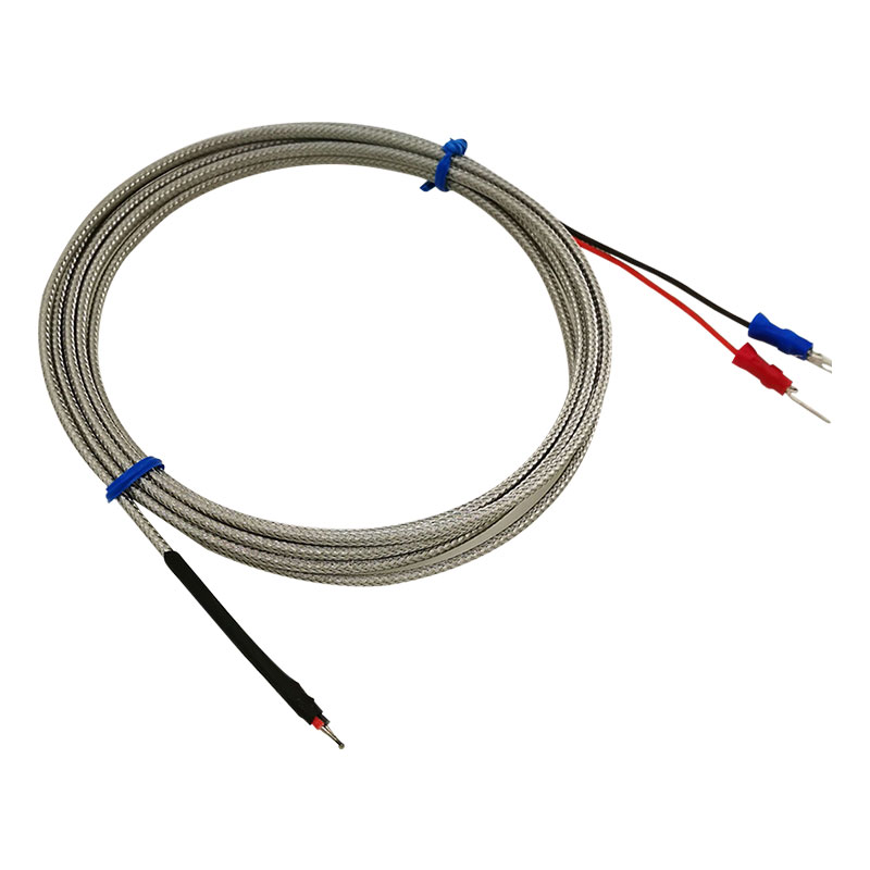 w88win优德·(中国)官网登录入口