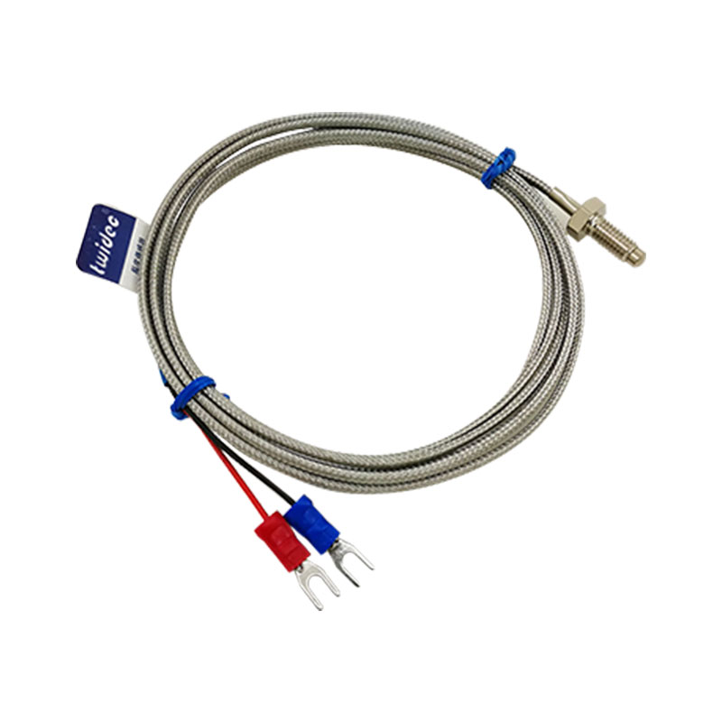 w88win优德·(中国)官网登录入口