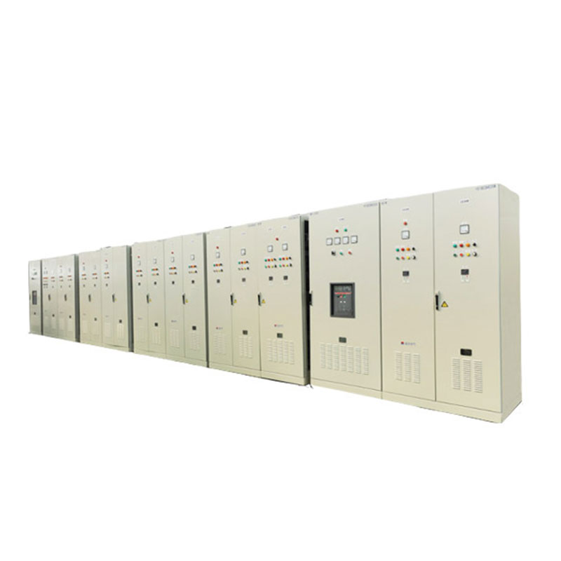 w88win优德·(中国)官网登录入口