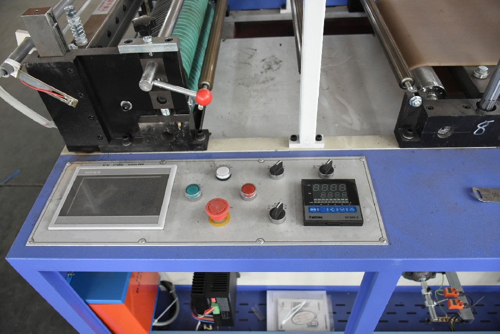 温控表加热已阻止，，，，，，可是仍然冲温怎么办？？？？