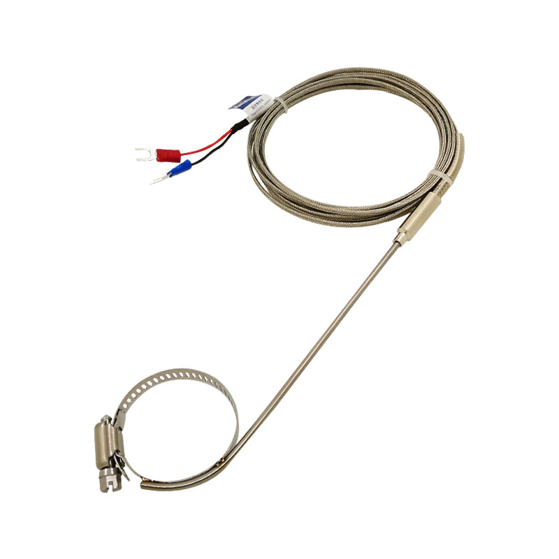 w88win优德·(中国)官网登录入口