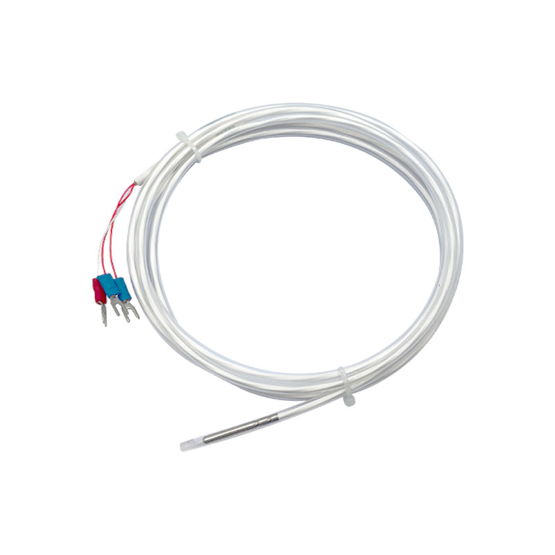 w88win优德·(中国)官网登录入口