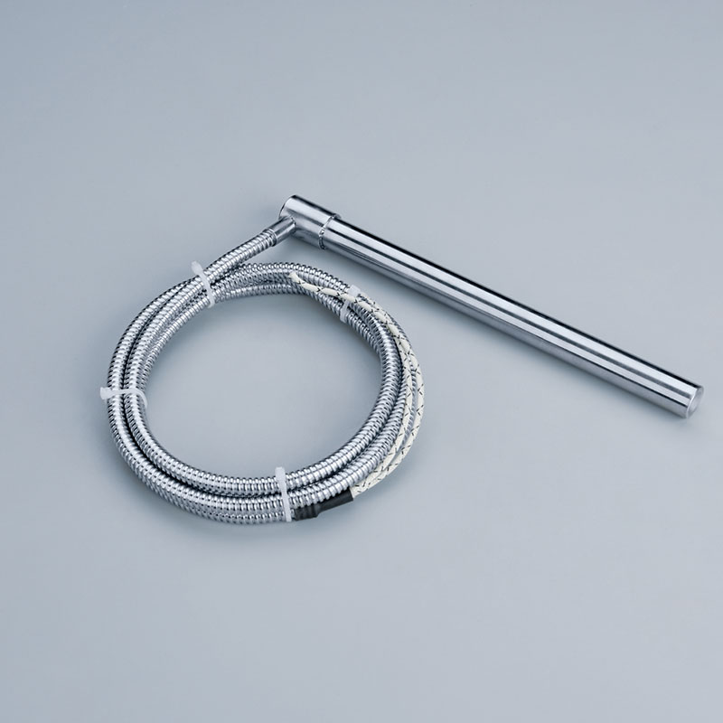 w88win优德·(中国)官网登录入口