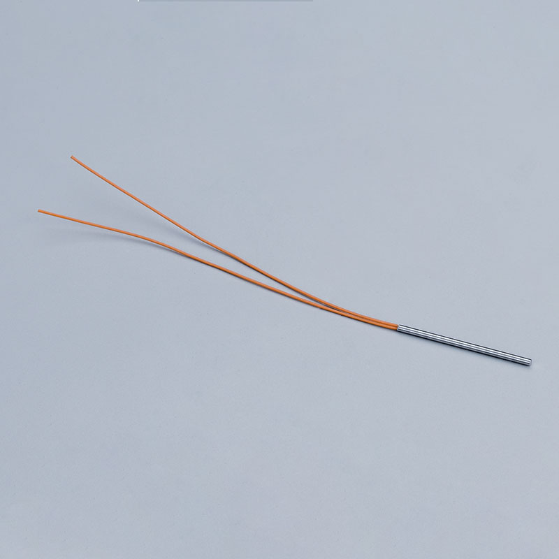 w88win优德·(中国)官网登录入口