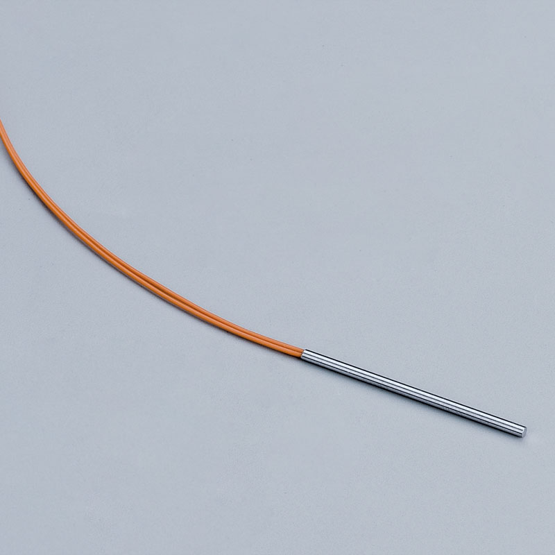 w88win优德·(中国)官网登录入口