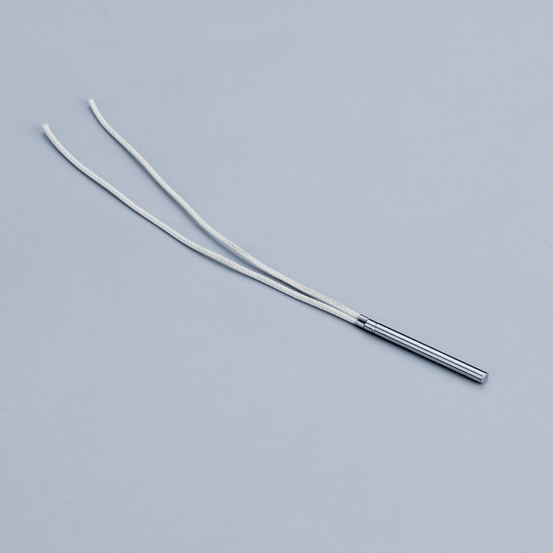 w88win优德·(中国)官网登录入口