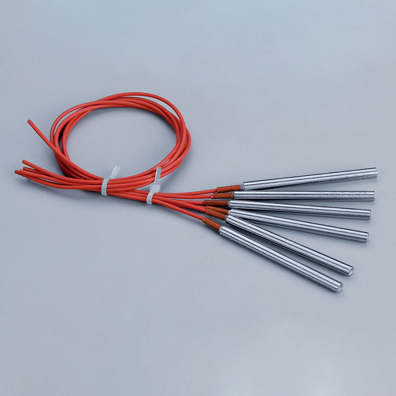 w88win优德·(中国)官网登录入口