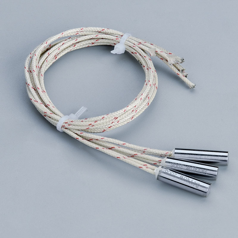 w88win优德·(中国)官网登录入口