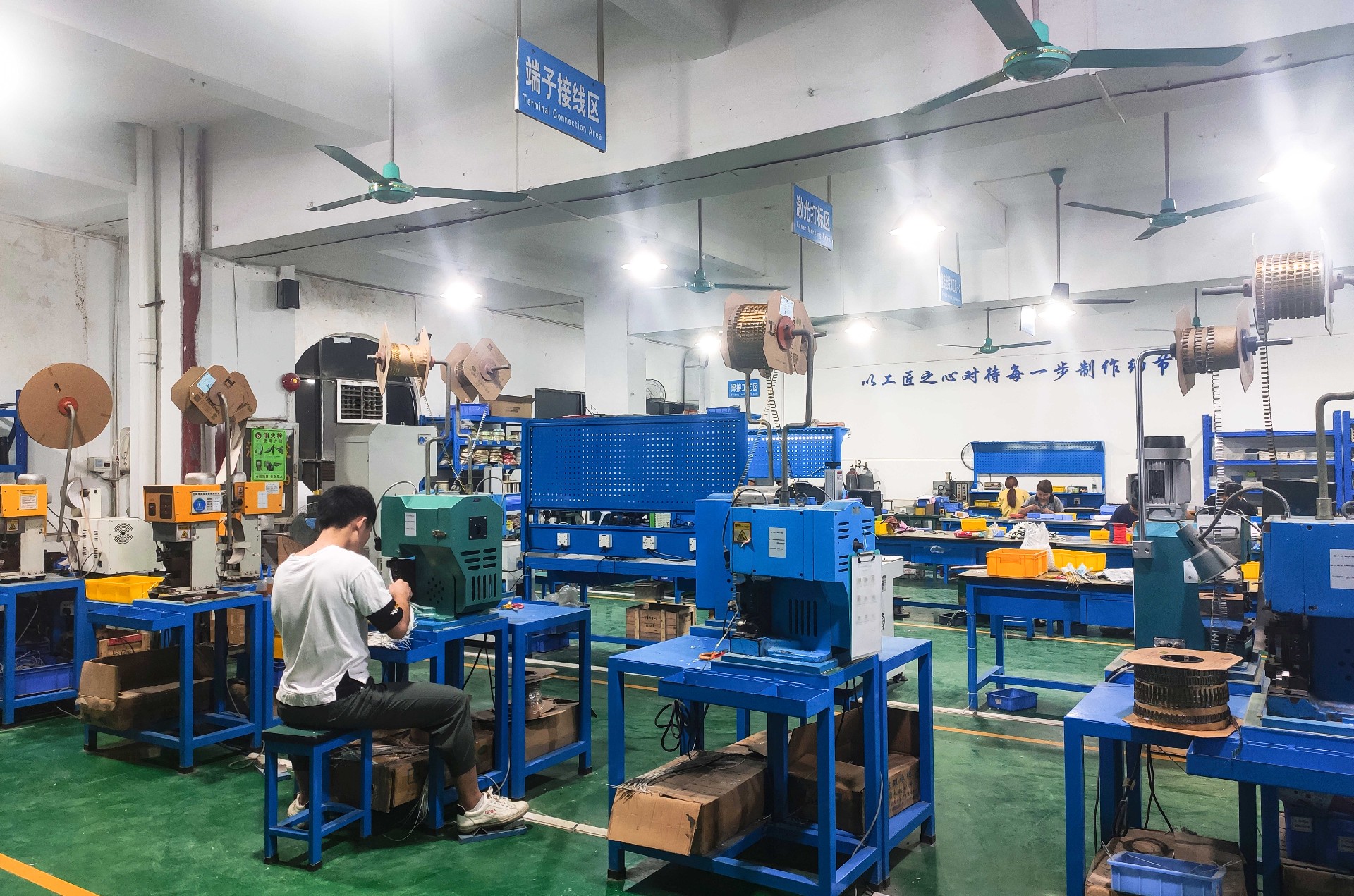 w88win优德·(中国)官网登录入口