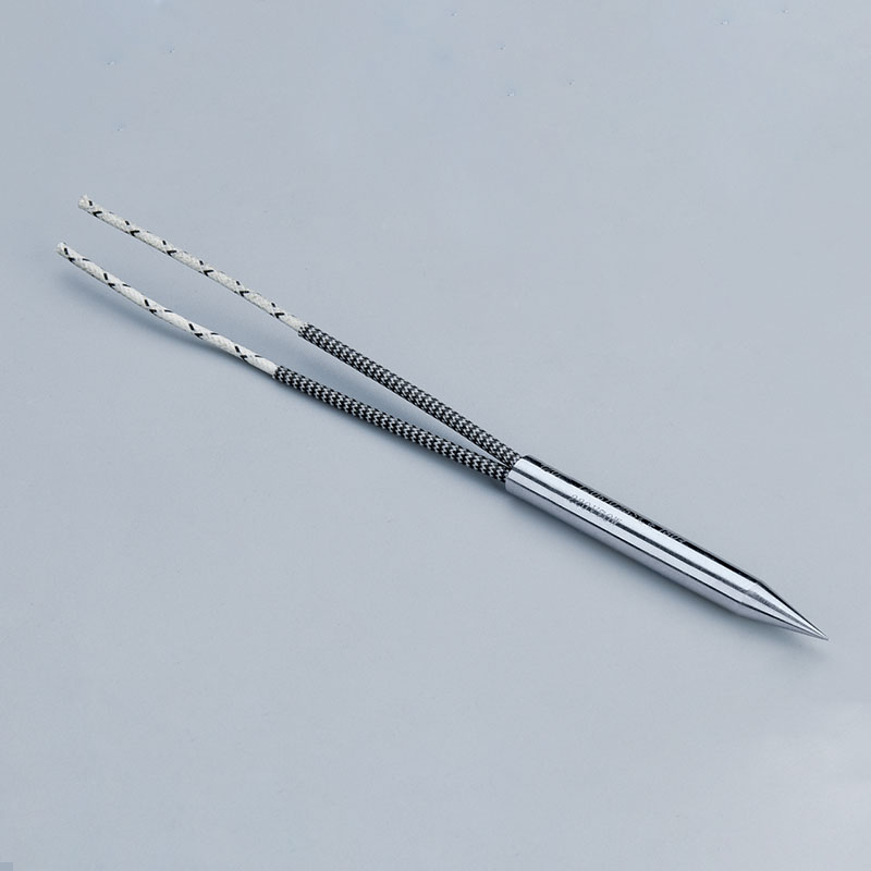 w88win优德·(中国)官网登录入口