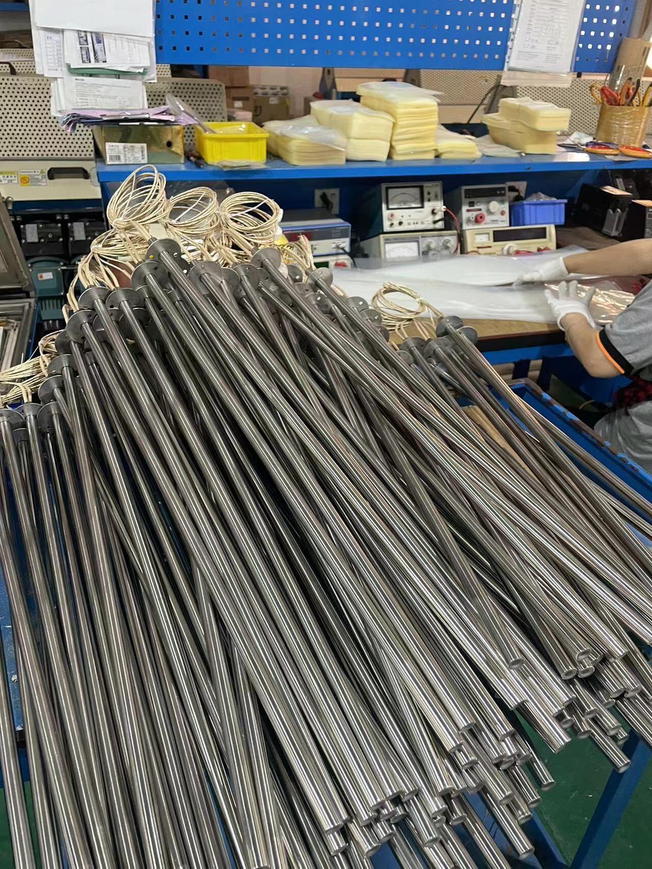 w88win优德·(中国)官网登录入口