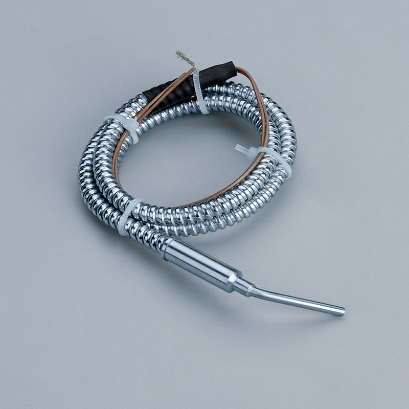 w88win优德·(中国)官网登录入口