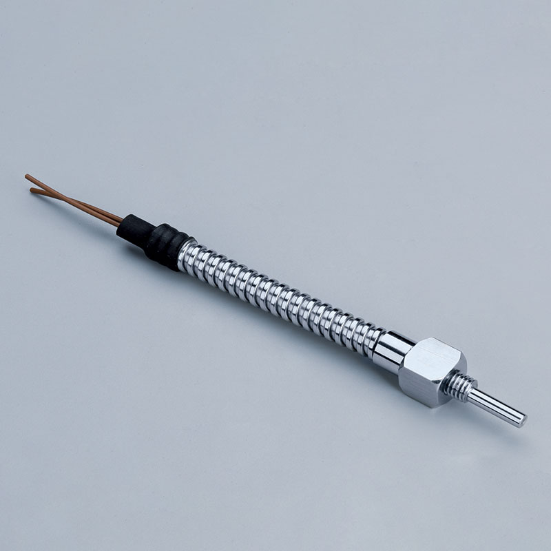 w88win优德·(中国)官网登录入口