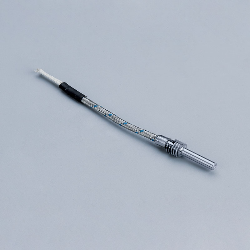 w88win优德·(中国)官网登录入口