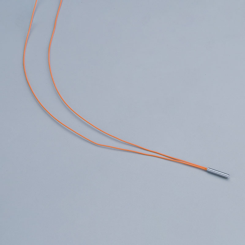 w88win优德·(中国)官网登录入口