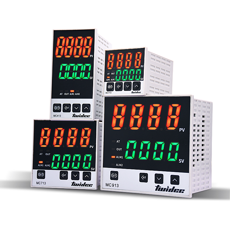 w88win优德·(中国)官网登录入口