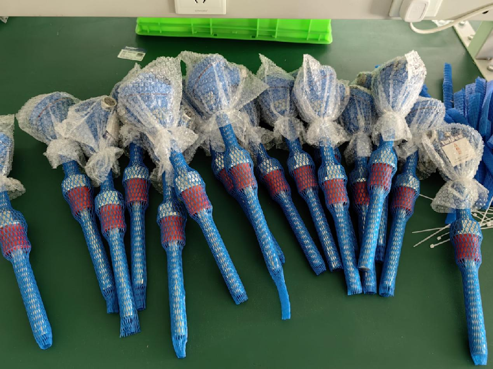 苏州w88优德与上海新硕乐成告竣相助，，，，助力注塑行业生产