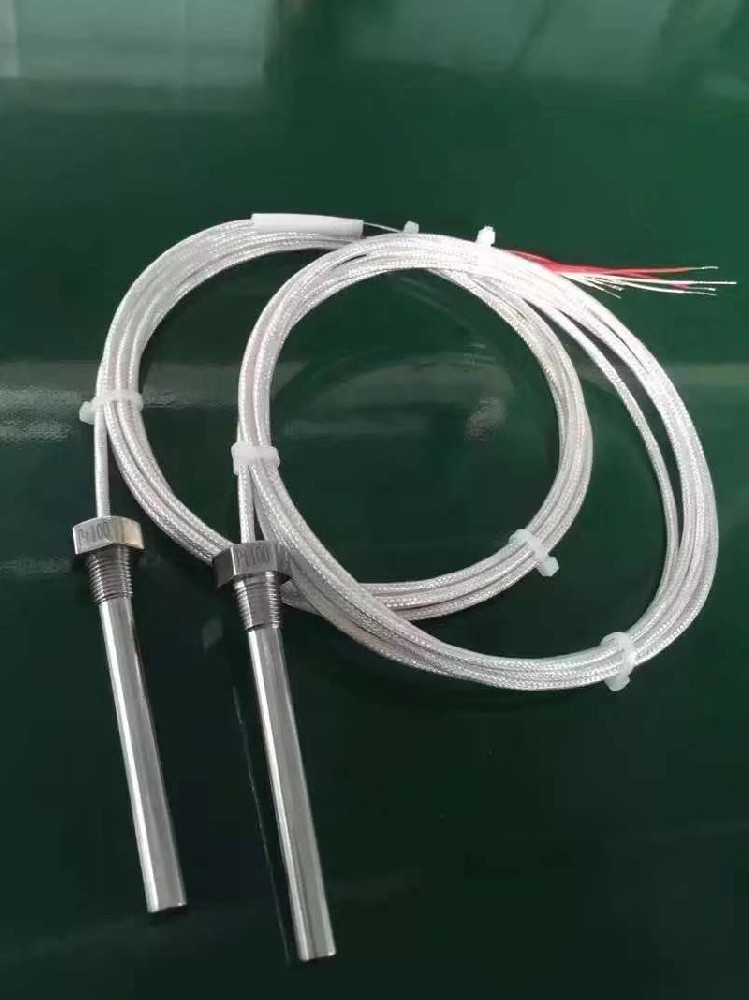 热电阻的自散热特征怎样影响其在高温情形中的性能，，有何解决要领？？？？？