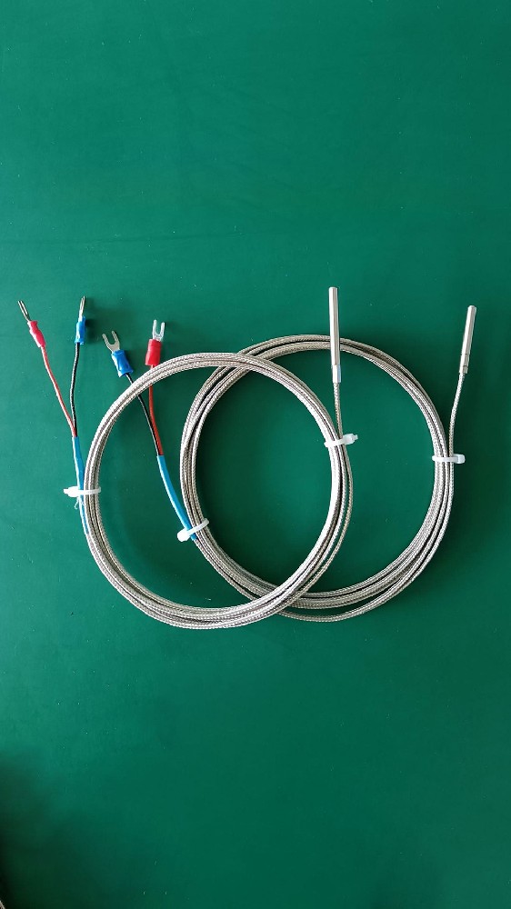 热电阻在化学情形中的耐侵蚀性能是什么，，有哪些适用于侵蚀性气氛的；；；；げ椒ィ？？？？