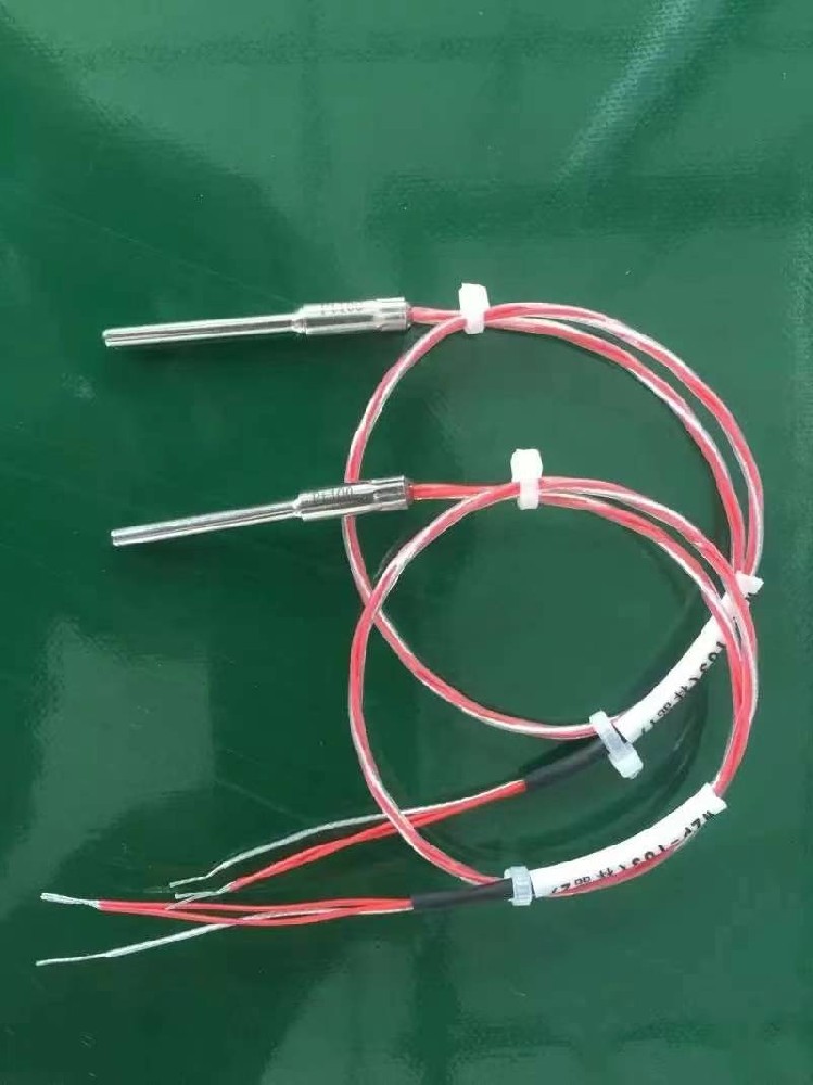 热电阻的寿命是多久，，怎样举行有用的维护以延伸其使用寿命？？？？？？