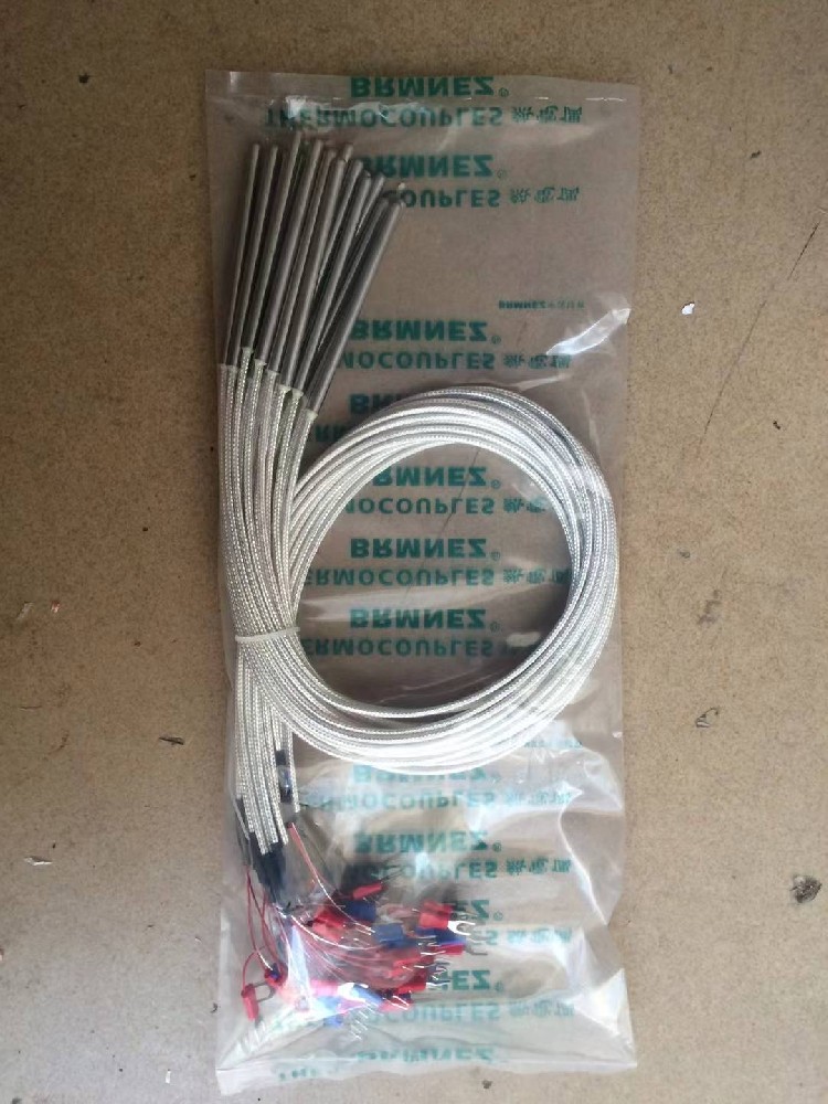 热电阻的温度丈量精度受到哪些因素的影响，，怎样最洪流平地提高丈量的准确性？？？？？？