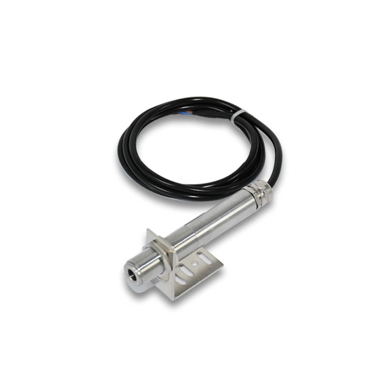 热电偶与红外线温度计相比，，它们在差别应用场景中的优点和劣势是什么？？？？？？